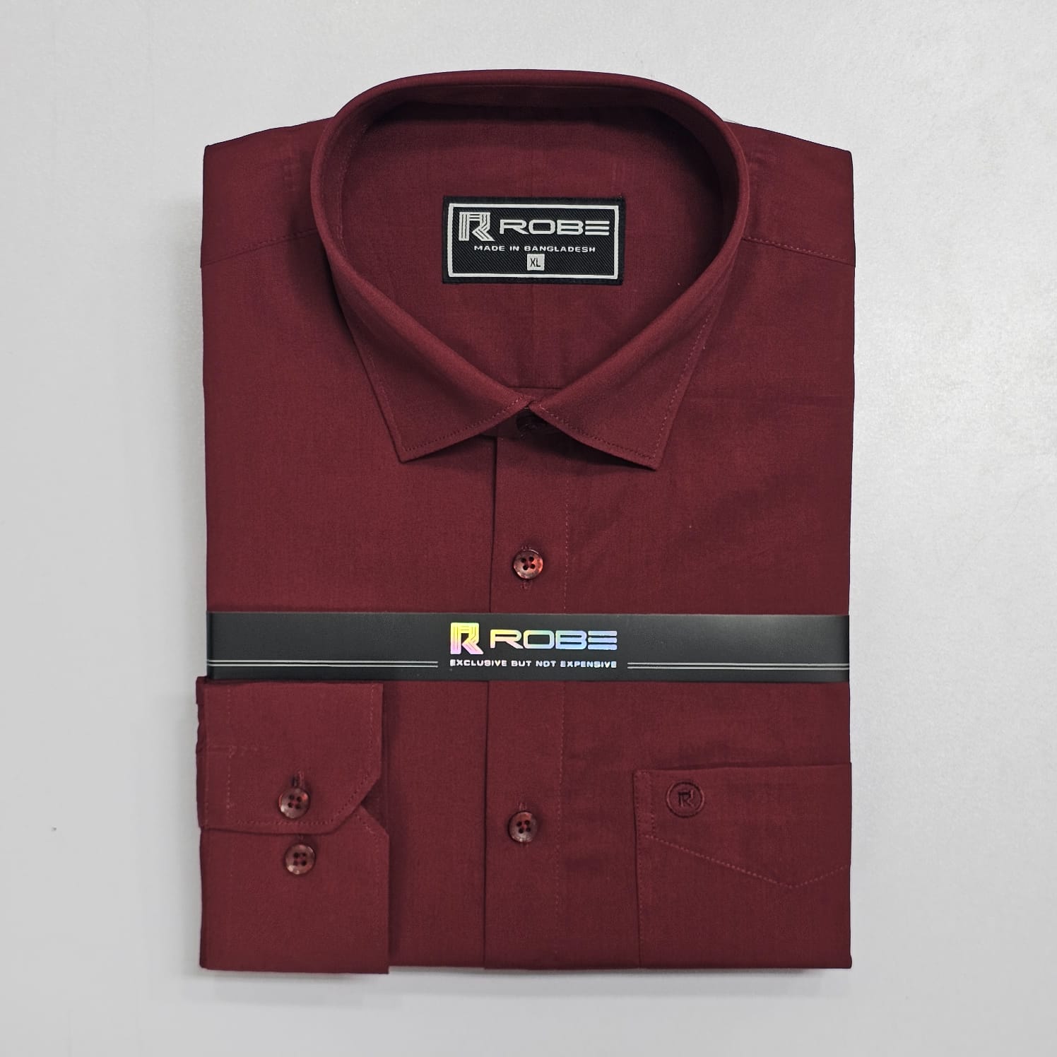 cotton-exclusive-formal-shirt