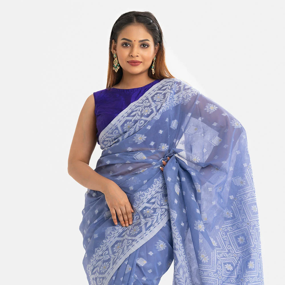 luxury-womens-saree