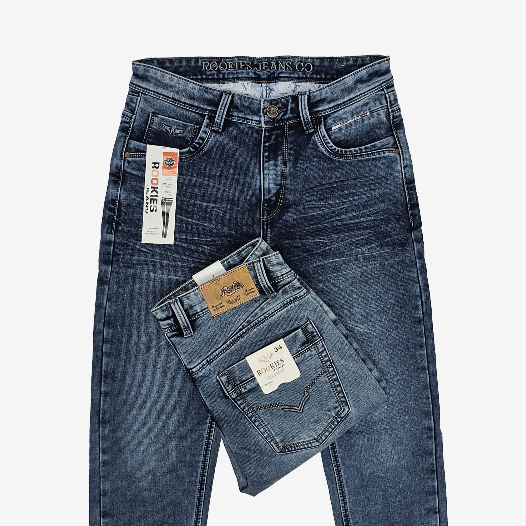rookies-new-denim-jeans