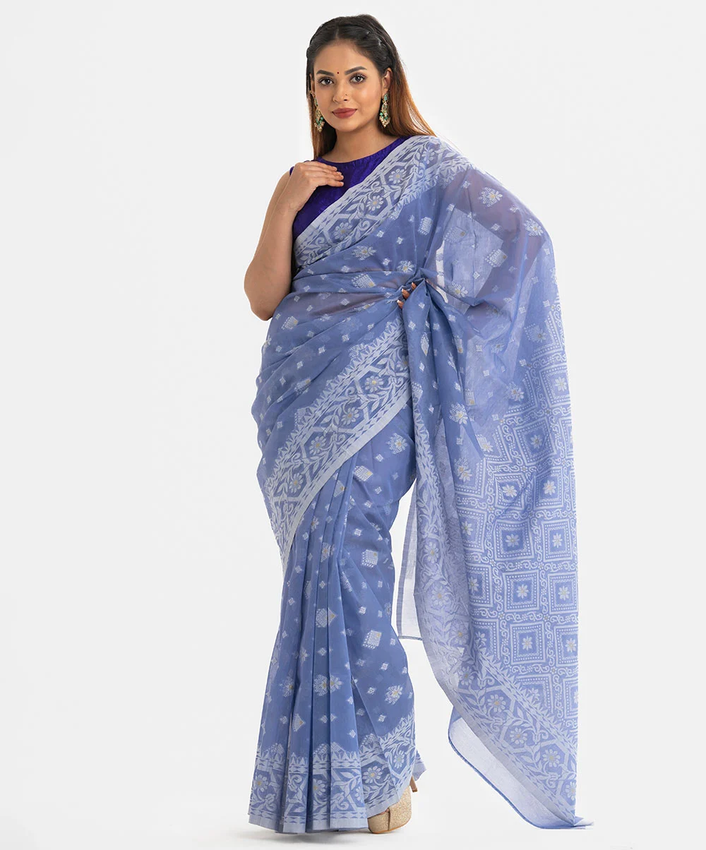 Luxury Womens Saree