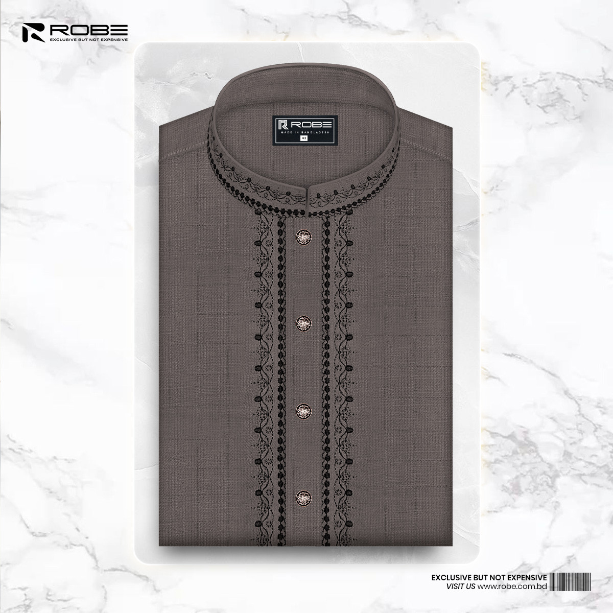 Exclusive Premium Indian Panjabi